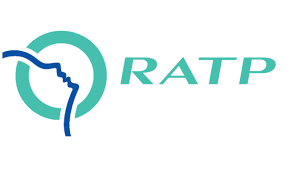 logo ratp