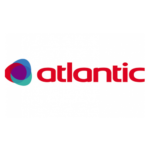 logo_atlantic