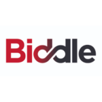logo_biddle