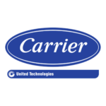 logo_carrier