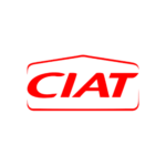 logo_ciat