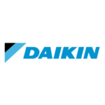 logo_daikin