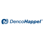 logo_denko_hapel