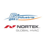 logo_gaz_industrie