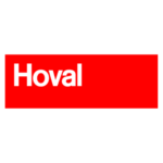 logo_hoval