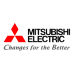 logo_mitsubishi