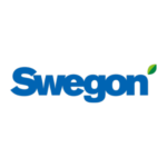 logo_swegon