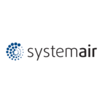 logo_systemair