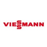 logo_viessmann