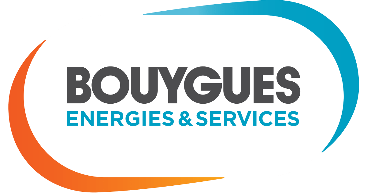 logo_bouygues