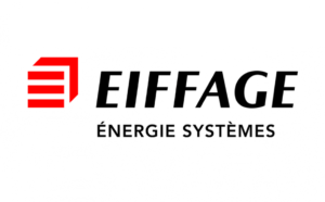 logoeiffageenergeiesystemes