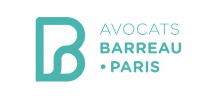 logo_avocats-du-barreau-de-paris logo_avocats-du-barreau-de-paris