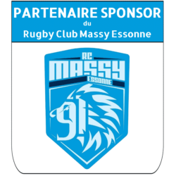 partenaire sponsor partenaire sponsor