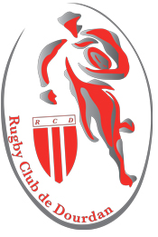 logo_rcd logo_rcd